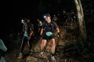 BIB: 
                            <button type="button" onclick="openModal(28143835)" class="btn btn-primary btn-sm float-right btn-popup" data-toggle="modal" data-target=".modal-high-quality">
                        <i class="fas fa-shopping-cart"></i> Add to Cart
                    </button>
                                            <button type="button" onclick="isThisMe(28143835, true)" class="btn btn-success btn-sm float-right btn-popup btn-isme hidden" data-toggle="tooltip" data-placement="bottom" title="นี่คือรูปของคุณใช่ไหม คลิกที่นี่เพื่อเอาเข้าอัลบั้ม">
                        <i class="fas fa-plus"></i> Add to album
                    </button>
                    <button type="button" onclick="isThisMe(28143835, false)" class="btn btn-warning btn-sm float-right btn-popup btn-isnotme hidden">
                        <i class="fas fa-ban"></i> Remove from album
                    </button>